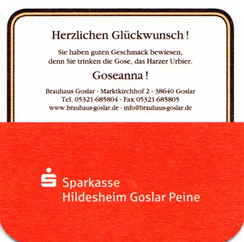 goslar gs-ni brauhaus gose ramm quad 4b (185-sparkasse-telefon & fax)